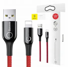 baseus-kabel-lightning-do-ipad-iphone-5-6-s-7-8-x