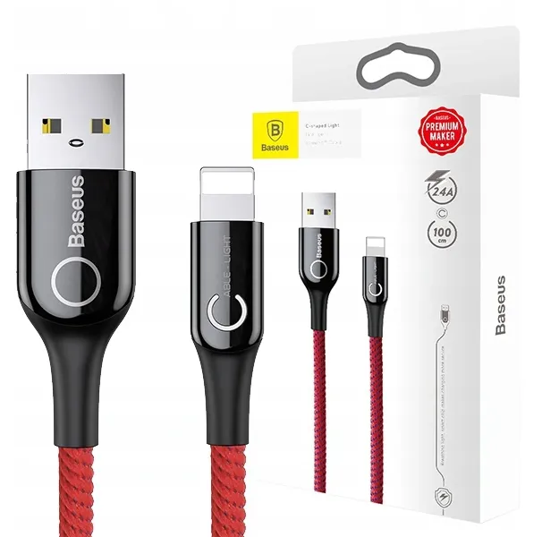 baseus-kabel-lightning-do-ipad-iphone-5-6-s-7-8-x
