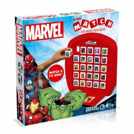 top-trumps-match-marvel-gra-01185