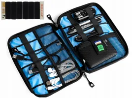 torba-pokrowiec-etui-na-kable-organizer-podrozny
