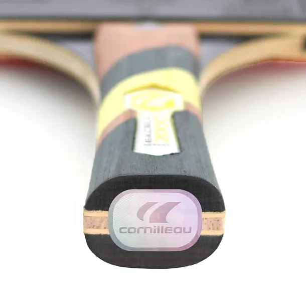 cornilleau-rakietka-excell-carbon-2000