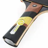 cornilleau-rakietka-excell-carbon-2000
