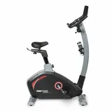 flow-fitness-rower-programowany-turner-dht2000i