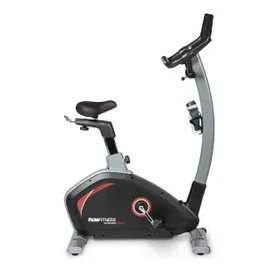 flow-fitness-rower-programowany-turner-dht2000i