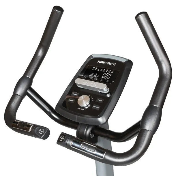 flow-fitness-rower-programowany-turner-dht2000i