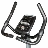 flow-fitness-rower-programowany-turner-dht2000i