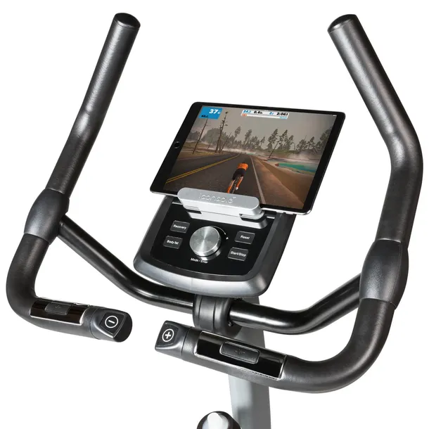 flow-fitness-rower-programowany-turner-dht2000i
