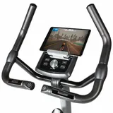 flow-fitness-rower-programowany-turner-dht2000i