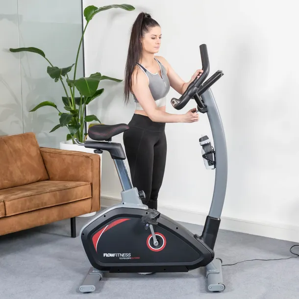 flow-fitness-rower-programowany-turner-dht2000i