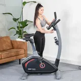 flow-fitness-rower-programowany-turner-dht2000i