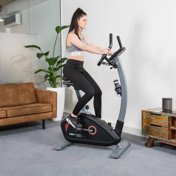 flow-fitness-rower-programowany-turner-dht2000i