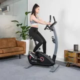 flow-fitness-rower-programowany-turner-dht2000i