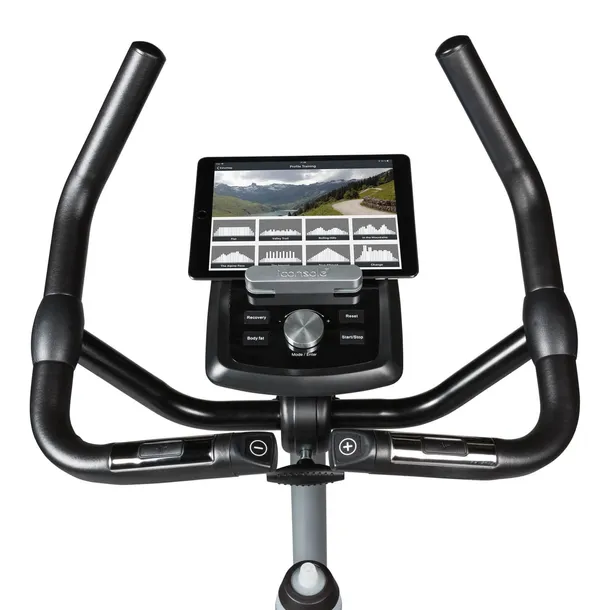 flow-fitness-rower-programowany-turner-dht2000i