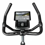 flow-fitness-rower-programowany-turner-dht2000i