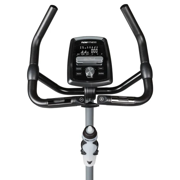 flow-fitness-rower-programowany-turner-dht2000i