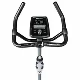 flow-fitness-rower-programowany-turner-dht2000i