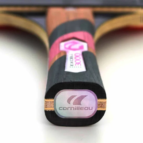 cornilleau-rakietka-excell-carbon-3000