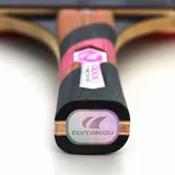cornilleau-rakietka-excell-carbon-3000