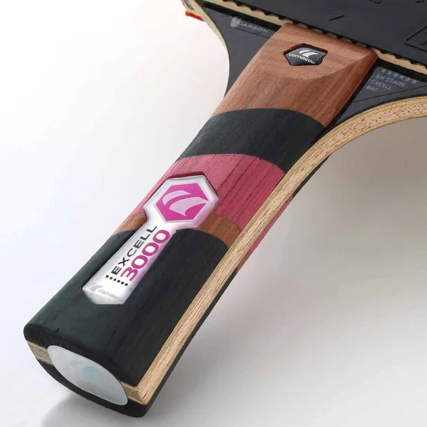 cornilleau-rakietka-excell-carbon-3000