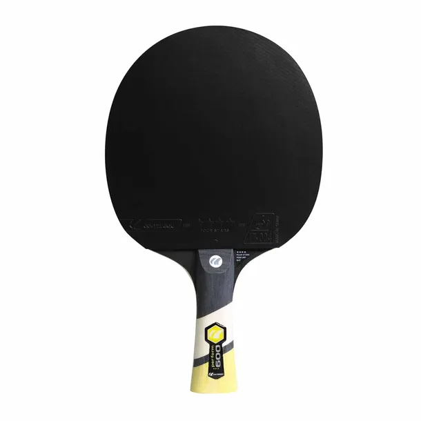 cornilleau-rakietka-perform-600