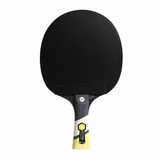 cornilleau-rakietka-perform-600