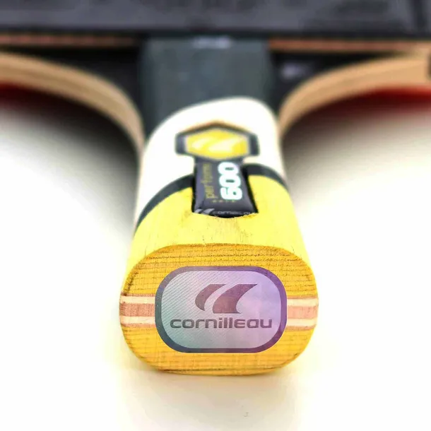 cornilleau-rakietka-perform-600
