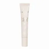 lovely-baza-do-twarzy-highlighting-base
