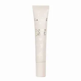 lovely-baza-do-twarzy-highlighting-base