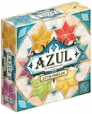 azul-letni-pawilon-lacerta
