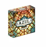azul-witraze-sintry-lacerta