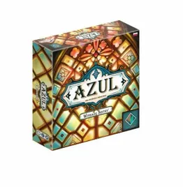 azul-witraze-sintry-lacerta