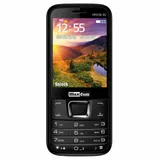 telefon-komorkowy-maxcom-mm238-3g-czarny