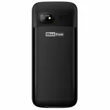 telefon-komorkowy-maxcom-mm238-3g-czarny-stan-nowy
