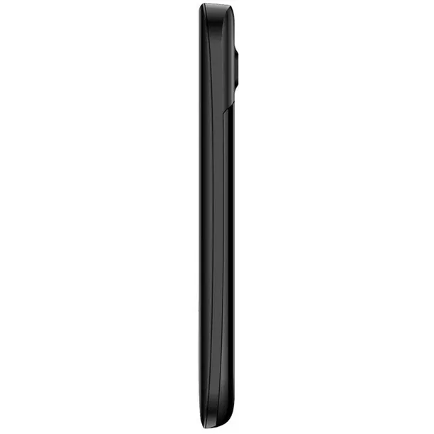 telefon-komorkowy-maxcom-mm238-3g-czarny-kolor-czarny