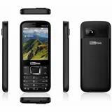 telefon-komorkowy-maxcom-mm238-3g-czarny-typ-inny