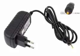 ladowarka-do-tabletu-5v-2a