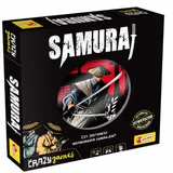 crazy-games-samuraj-86375-lisciani