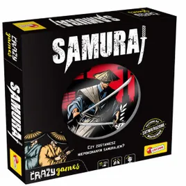 crazy-games-samuraj-86375-lisciani