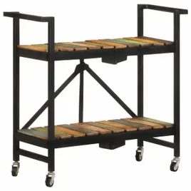wozek-kuchenny-87-x-36-x-81-cm-lite-drewno-z-odzysku
