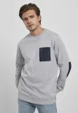 bluza-military-grey