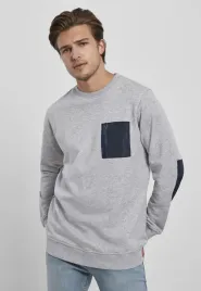 bluza-military-grey
