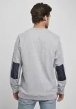 bluza-military-grey-stan-nowy