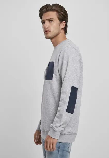 bluza-military-grey-marka-inna