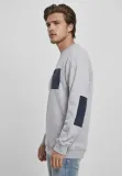 bluza-military-grey-marka-inna