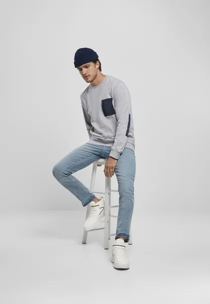bluza-military-grey-kolor-inny-kolor