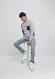 bluza-military-grey-kolor-inny-kolor