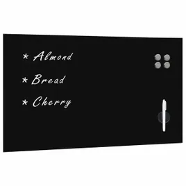 scienna-tablica-magnetyczna-szklana-120-x-60-cm