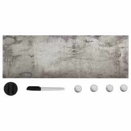 scienna-tablica-magnetyczna-szklana-60-x-20-cm
