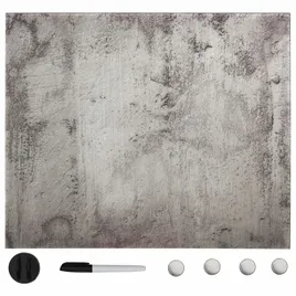scienna-tablica-magnetyczna-szklana-40-x-40-cm