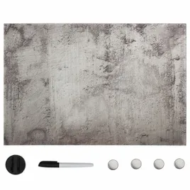 scienna-tablica-magnetyczna-szklana-60-x-40-cm